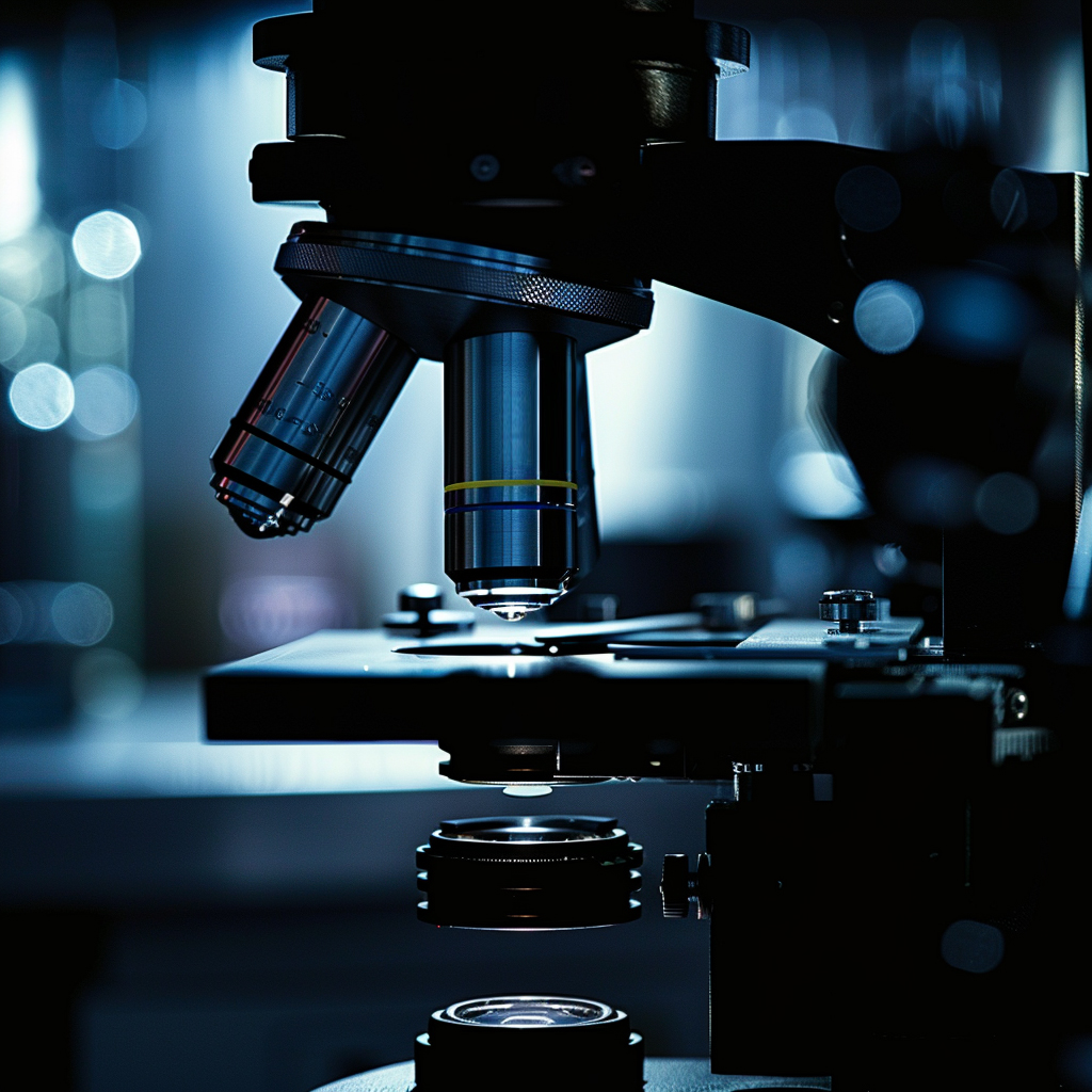 Laboratoires Nano