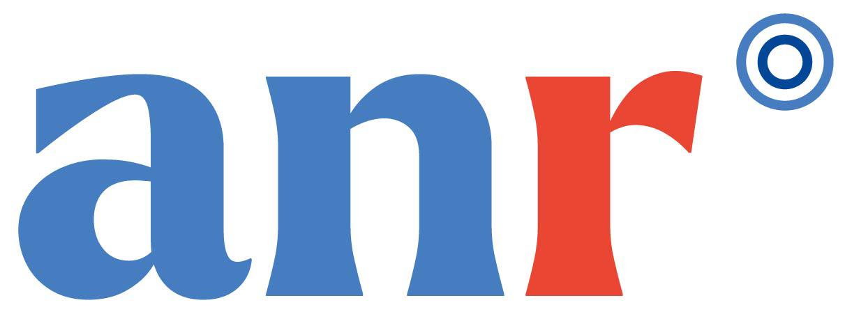 Laboratoires Nano