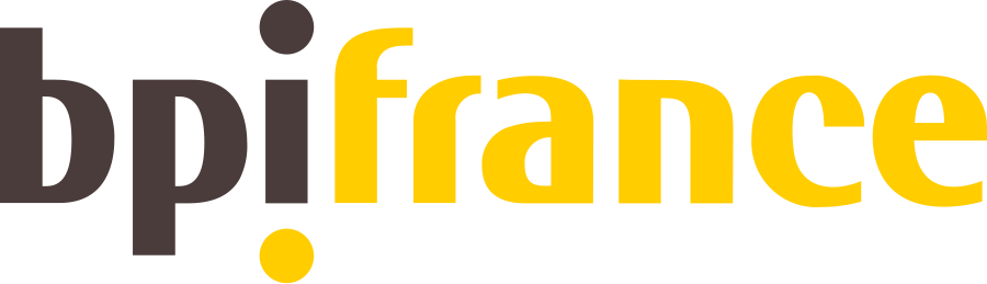 Laboratoires Nano