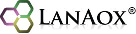 LanAox