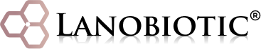 Lanobiotic