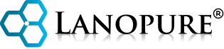 Lanopure
