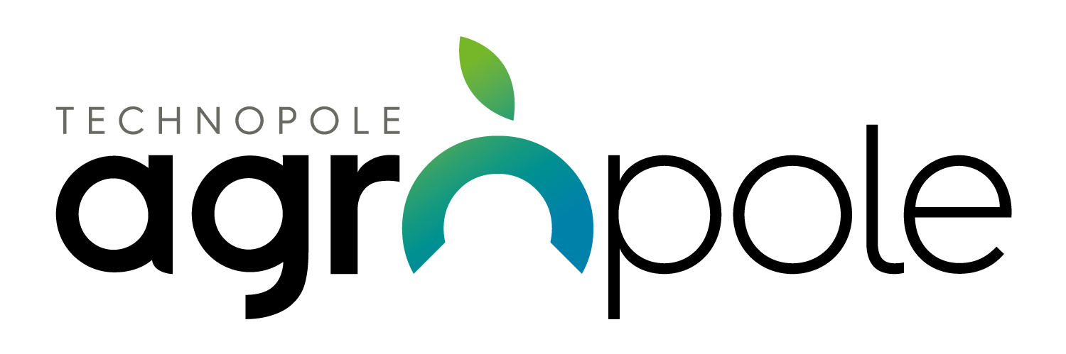 Laboratoires Nano