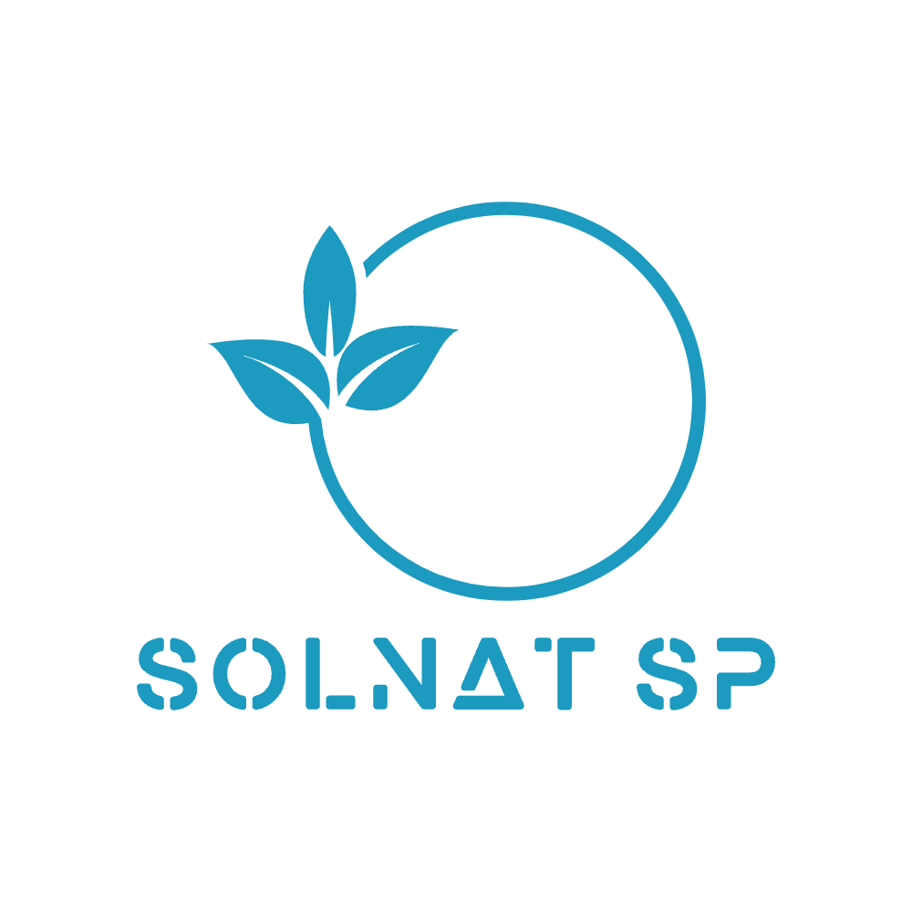 LABORATOIRES NANO & SOLNAT SP partner for Spain and Portugal